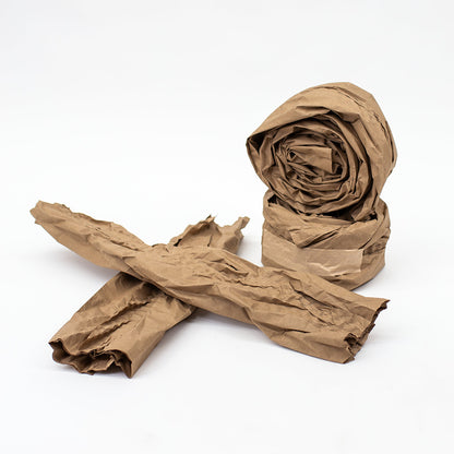 PAPEL KRAFT PARA EMPAQUE