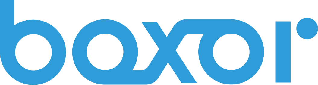 Marzo mes del empaque – Boxor MX