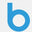 Boxor MX logo