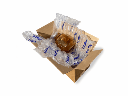 Rollo de Poliburbuja de Aire para Empaque