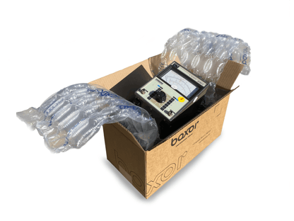 Rollo de Poliburbuja de Aire para Empaque