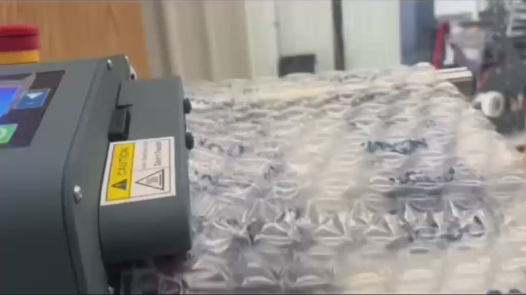 Cargar video: 
